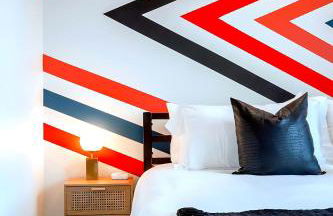 Queens Gambit - 7 Minutes from Downtown - Sleeps 16 - Foto 22