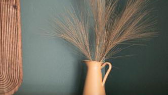 Apartment Chiusa - Foto 3