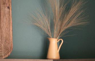 Apartment Chiusa - Photo 3