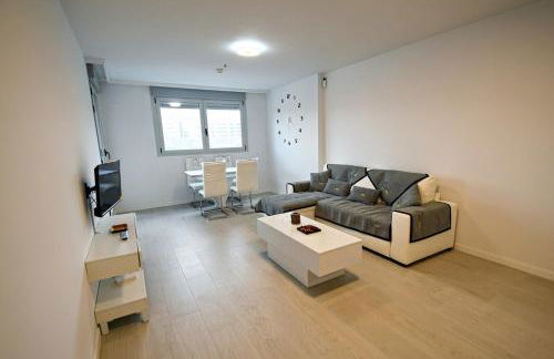 Timeless Elegance in Rivas - Foto 10