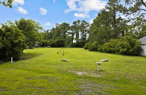 The Merry Marlin - Foto 26