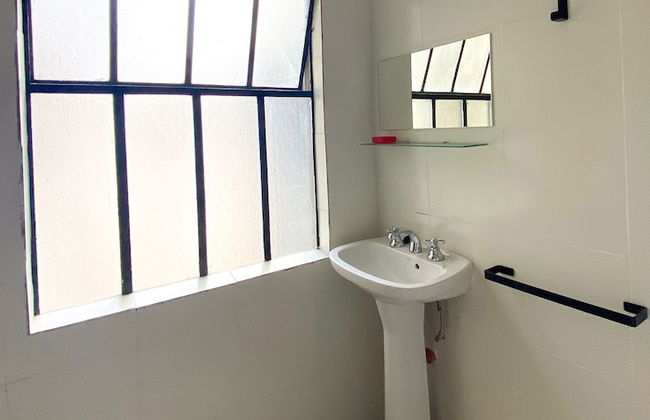 Maison Ramon - Foto 47