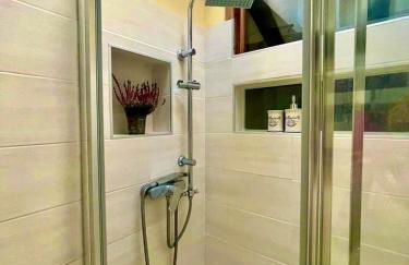 La maison d'Odette - CIR 0063 - Foto 41