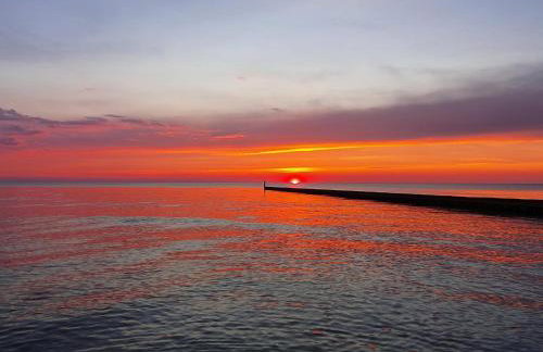 Family Baltic Getaway - Foto 32