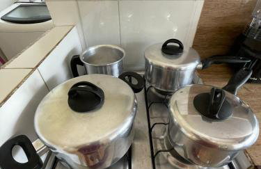 Casa Aconchego do Mar - Foto 39