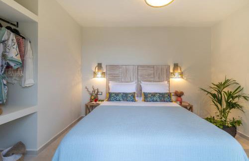 THALASSA VIEW RESIDENCE - Foto 14