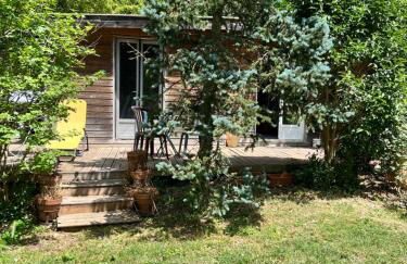 Lovely stay in provence - Foto 15