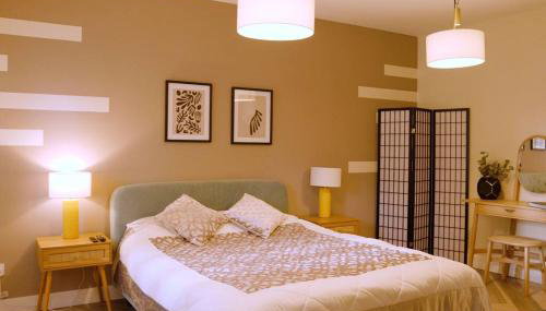 Stunning Coach House - Foto 5