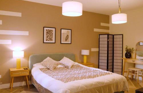 Stunning Coach House - Foto 5