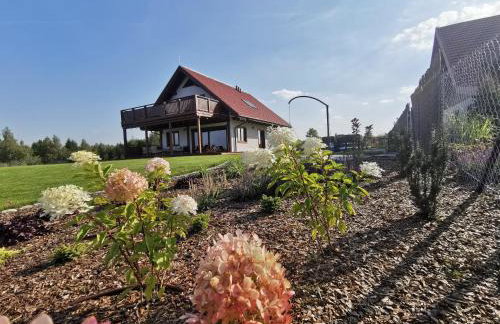 Mazurski Horyzont - Photo 1