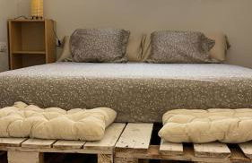 Calonge Ca la Noni - Foto 1