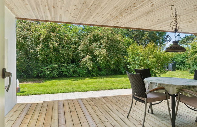 "Geske" - 3.2km from the sea - Foto 5