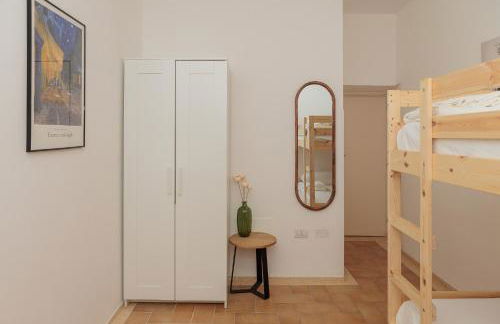 Nera Apartments - Foto 12