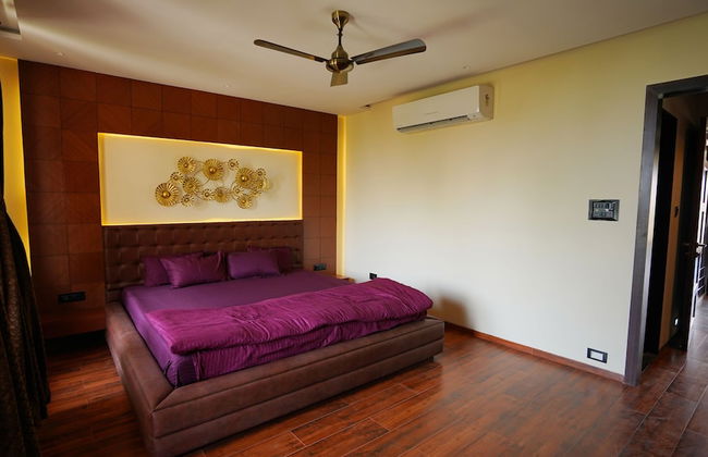 Casino Villa by Shiloh Stays - Photo 7