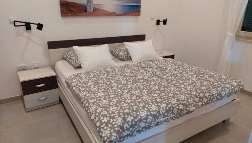 Gavza Sky View Apartment - Foto 5