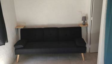 Au Logis Du Summer - Foto 5