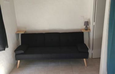 Au Logis Du Summer - Foto 5