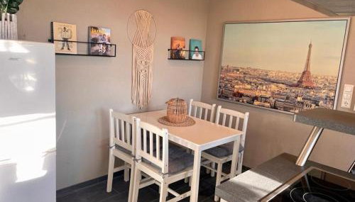 Maintal Relax - Foto 4