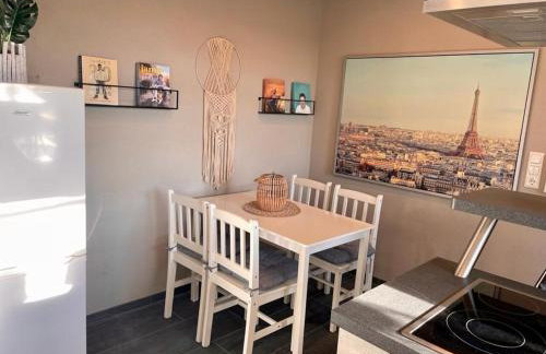 Maintal Relax - Foto 4