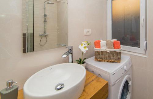 Apartment Karlo - Grad Ploče, Croatia - Foto 28