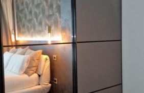 My home in Sarzana - Foto 25