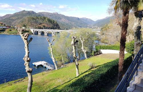 Vivenda do Paúl - Foto 64