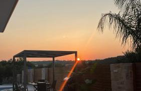 Amare suite 2 - Foto 31