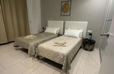 Las Olas, 5star Appartement, PalmMar - Foto 15