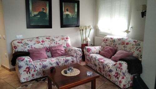 Casa Lahuerta 2 - Foto 1