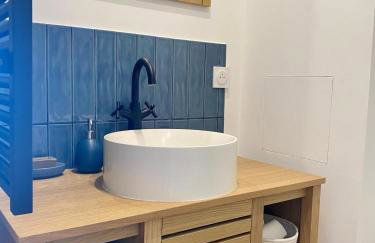 Vue Mer Et Jardin - Foto 3