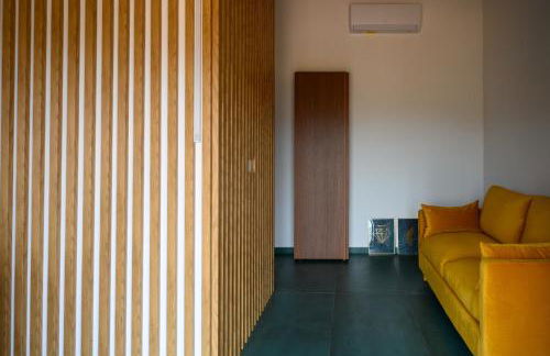 Vetriera41 - Foto 14