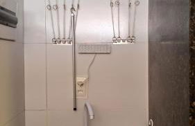 Aconchego com vista para o mar - Foto 57