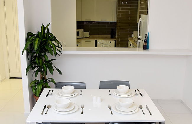 Code Housing - Al Bidaa- Family Only - Photo 11