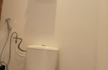 Résidence des 4 saison - Photo 58