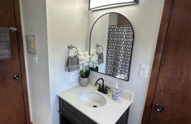 Modern Rustic Lodge! Game Room - Photo 78