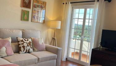 Casa da Neta Alfarim Meco Sesimbra - Foto 3