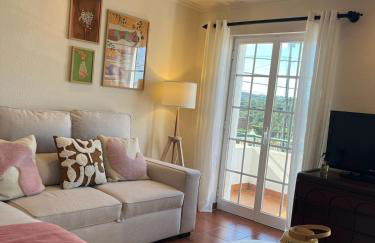 Casa da Neta Alfarim Meco Sesimbra - Foto 3