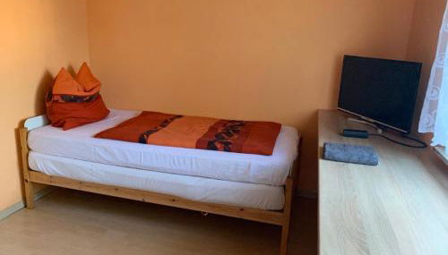 Gästezimmer Fuchs - Foto 3