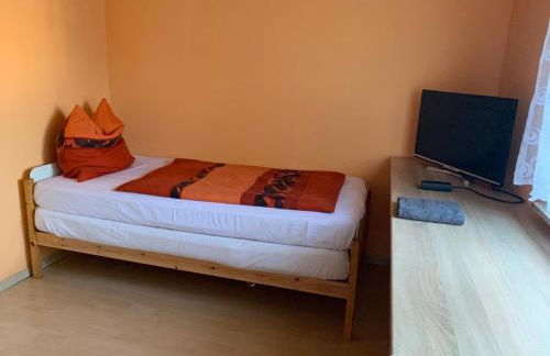 Gästezimmer Fuchs - Foto 3