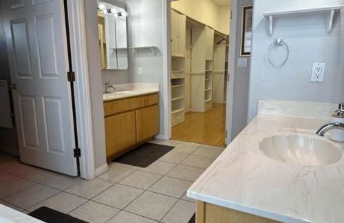 StripViews! Modern Vegas Retreat - Foto 12