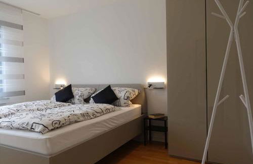 Fewo Lehner - Foto 21