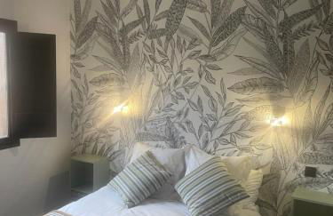 Nid douillet - Foto 15