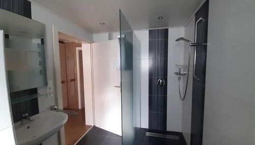 Ferienhaus Bayerwald am Erlauzwieseler See - Foto 5