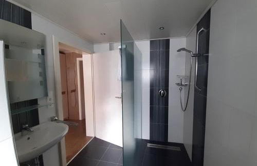 Ferienhaus Bayerwald am Erlauzwieseler See - Foto 5