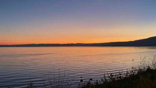 Alele2 Alloggio Turistico - Foto 5