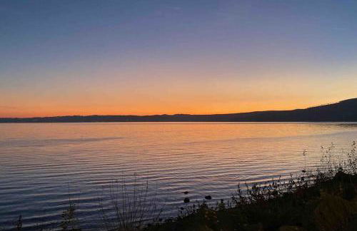 Alele2 Alloggio Turistico - Foto 5