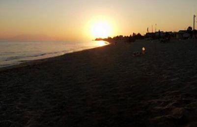 Sunset Luxury Apartments - Foto 31