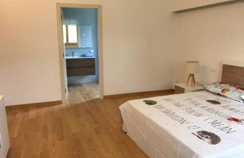 Al picchio verde - Foto 16