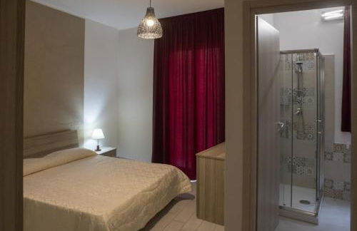 Barone Apartments - Foto 2