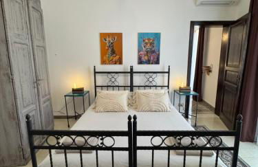 Appartamento Porto Marina - Foto 7